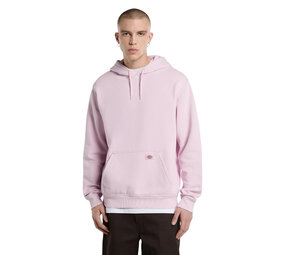 Dickies Sutcliffe Fragrant Lilac Hoodie Heren