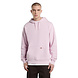 Dickies Sutcliffe Fragrant Lilac Hoodie Heren