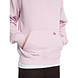 Dickies Sutcliffe Fragrant Lilac Hoodie Heren