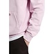 Dickies Sutcliffe Fragrant Lilac Hoodie Heren