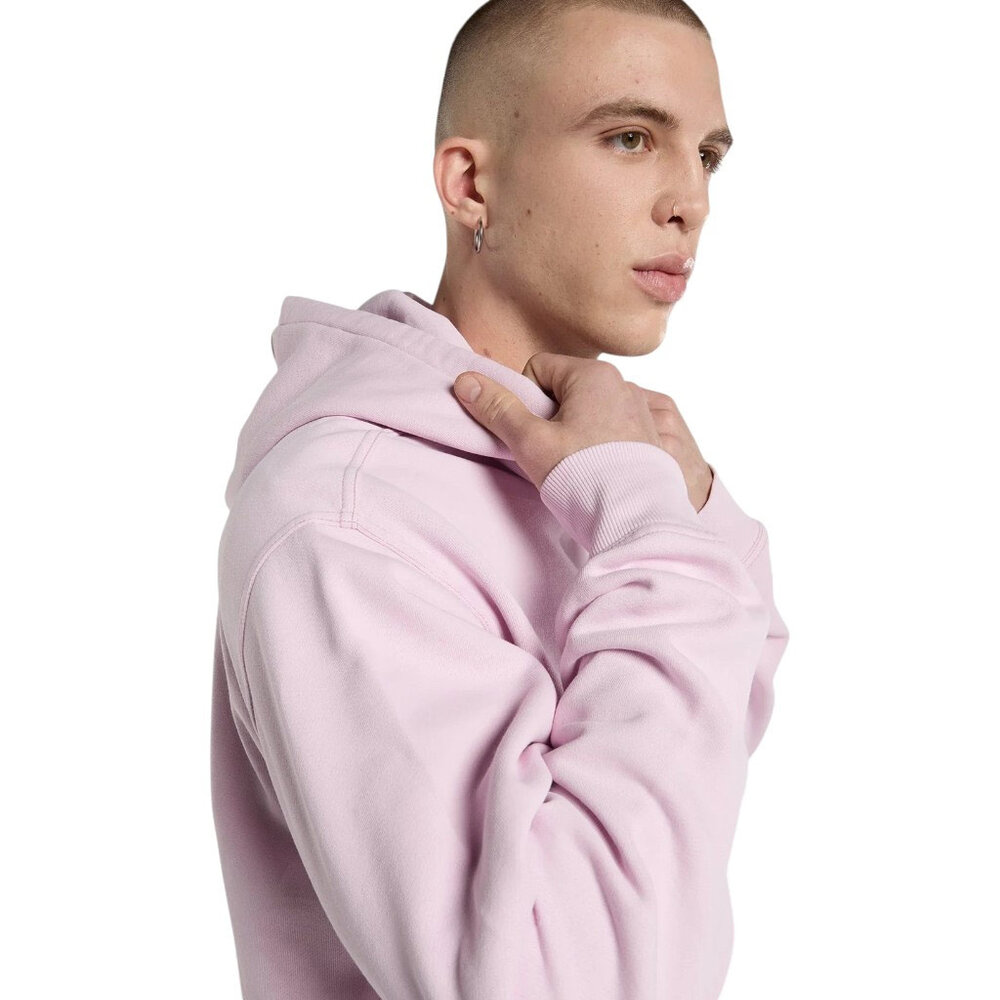 Dickies Sutcliffe Fragrant Lilac Hoodie Heren