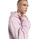 Dickies Sutcliffe Fragrant Lilac Hoodie Heren
