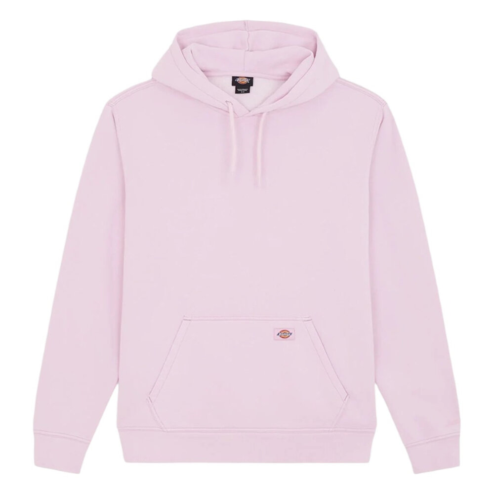 Dickies Sutcliffe Fragrant Lilac Hoodie Heren