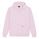 Dickies Sutcliffe Fragrant Lilac Hoodie Heren