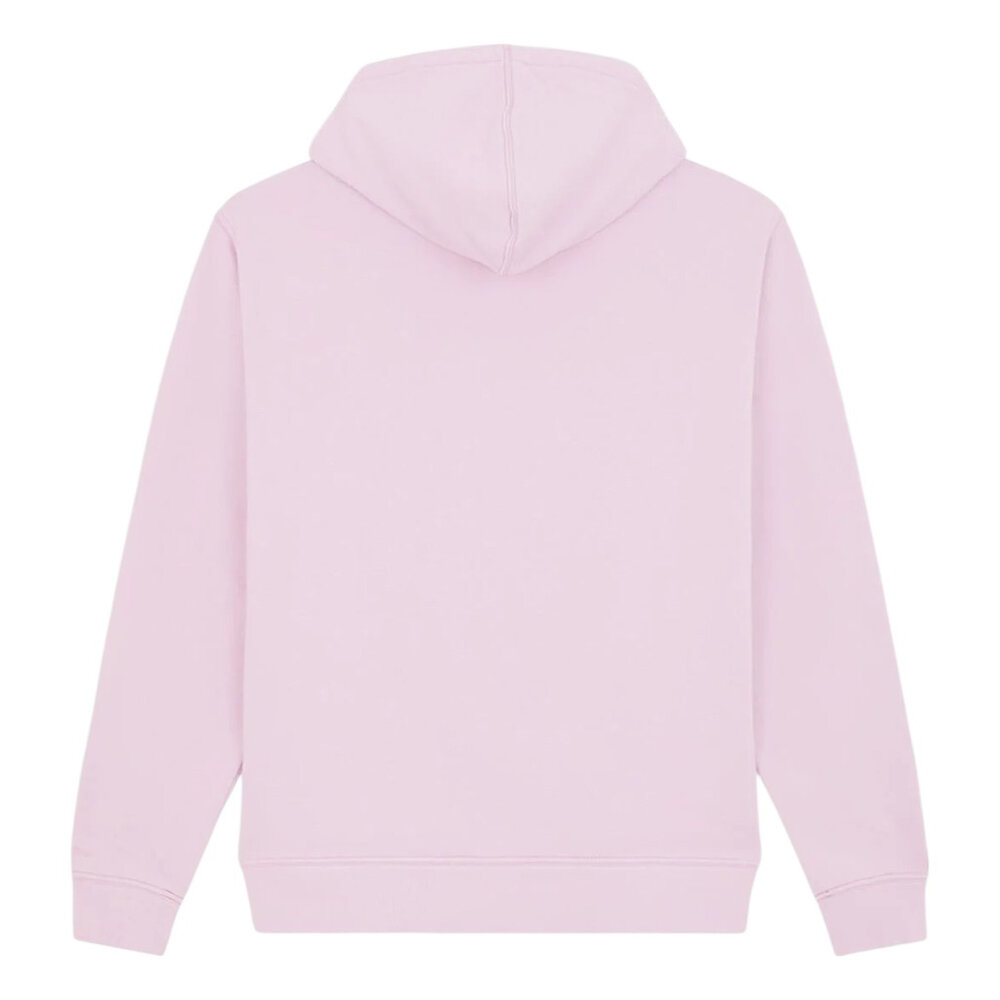Dickies Sutcliffe Fragrant Lilac Hoodie Heren