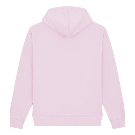 Dickies Sutcliffe Fragrant Lilac Hoodie Heren