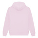 Dickies Sutcliffe Fragrant Lilac Hoodie Heren