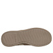 Skechers Cozy Escape Taupe Pantoffels Dames Skechers Cozy Escape Taupe Pantoffels Dames