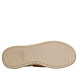 Skechers Cozy Escape Chestnut Pantoffels Dames Skechers Cozy Escape Chestnut Pantoffels Dames