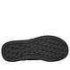 Skechers Murette Scofield Black Pantoffels Heren Skechers Murette Scofield Black Pantoffels Heren