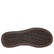 Skechers Murette Scofield Chestnut Pantoffels Heren