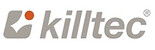 Killtec Killtec