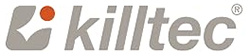 killtec logo