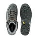 Lowa Renegade Evo GTX Mid Graphite Apricot Wandelschoenen Dames Lowa Renegade Evo GTX Mid Graphite Apricot Wandelschoenen Dames