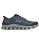 Skechers Glide Step Chaching Navy Wandelsneakers Heren Skechers Glide Step Chaching Navy Wandelsneakers Heren