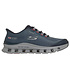 Glide Step Chaching Navy Wandelsneakers Heren Glide Step Chaching Navy Wandelsneakers Heren