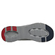 Skechers Glide Step Chaching Navy Wandelsneakers Heren Skechers Glide Step Chaching Navy Wandelsneakers Heren