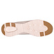 Skechers Arch Fit Glide Step Chocolate Wandelsneakers Dames Skechers Arch Fit Glide Step Chocolate Wandelsneakers Dames