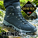 Meindl Ohio Lady 2 GTX Marine Wandelschoenen Dames