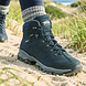 Meindl Ohio Lady 2 GTX Marine Wandelschoenen Dames