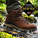Meindl Eppan GTX Mahagoni Wandelschoenen Heren Meindl Eppan GTX Mahagoni Wandelschoenen Heren