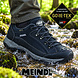 Meindl Atlanta GTX Marine Wandelschoenen Heren Meindl Atlanta GTX Marine Wandelschoenen Heren