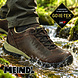 Meindl Siena GTX Bruin Wandelschoenen Heren Meindl Siena GTX Bruin Wandelschoenen Heren