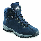 Meindl Ohio Lady 2 GTX Marine Wandelschoenen Dames Meindl Ohio Lady 2 GTX Marine Wandelschoenen Dames