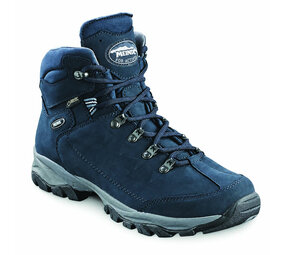 Meindl Ohio Lady 2 GTX Marine Wandelschoenen Dames