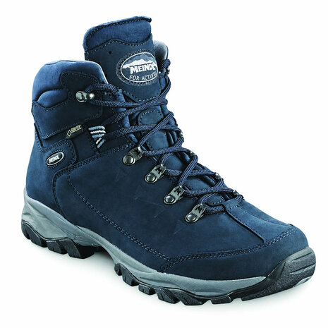Meindl Ohio Lady 2 GTX Marine Wandelschoenen Dames