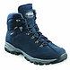 Meindl Ohio Lady 2 GTX Marine Wandelschoenen Dames