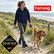 Hanwag Banks Lady GTX Navy Asphalt Wandelschoenen Hanwag Banks Lady GTX Navy Asphalt Wandelschoenen