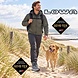 Lowa Maddox Pro GTX Mid Grey Wandelschoenen Heren