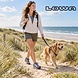 Lowa Ventierra GTX Lo Smokeblue Slateblue Wandelschoenen Dames Lowa Ventierra GTX Lo Smokeblue Slateblue Wandelschoenen Dames