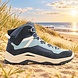Lowa Ventierra GTX Lo Navy Dune Wandelschoenen Heren