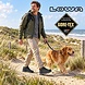 Lowa Renegade Evo GTX Lo Black Graphite Wandelschoenen Heren Lowa Renegade Evo GTX Lo Black Graphite Wandelschoenen Heren