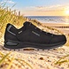 Lowa Renegade Evo GTX Lo Black Graphite Wandelschoenen Heren Lowa Renegade Evo GTX Lo Black Graphite Wandelschoenen Heren