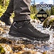 Lowa Renegade Evo GTX Lo Black Graphite Wandelschoenen Heren Lowa Renegade Evo GTX Lo Black Graphite Wandelschoenen Heren