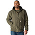 Duck Active Moss Werkjas Heren Duck Active Moss Werkjas Heren