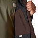 Carhartt Duck Active Donker Bruin Werkjas Heren Carhartt Duck Active Donker Bruin Werkjas Heren