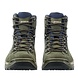 Lowa Renegade Evo GTX Mid Olive/Navy Wandelschoenen Heren Lowa Renegade Evo GTX Mid Olive/Navy Wandelschoenen Heren