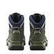 Lowa Renegade Evo GTX Mid Olive/Navy Wandelschoenen Heren Lowa Renegade Evo GTX Mid Olive/Navy Wandelschoenen Heren