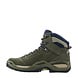 Lowa Renegade Evo GTX Mid Olive/Navy Wandelschoenen Heren Lowa Renegade Evo GTX Mid Olive/Navy Wandelschoenen Heren