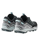 Lowa Maddox Pro GTX Lo Wide Black/Grey Wandelschoenen Dames Lowa Maddox Pro GTX Lo Wide Black/Grey Wandelschoenen Dames