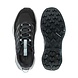 Lowa Maddox Pro GTX Lo Wide Black/Grey Wandelschoenen Dames Lowa Maddox Pro GTX Lo Wide Black/Grey Wandelschoenen Dames