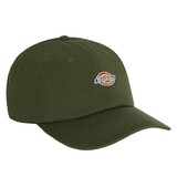 Dickies Hardwick Deep Depths Baseball Cap Dickies Hardwick Deep Depths Baseball Cap