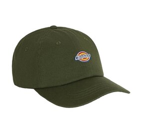 Dickies Hardwick Deep Depths Baseball Cap Dickies Hardwick Deep Depths Baseball Cap