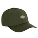 Dickies Hardwick Deep Depths Baseball Cap Dickies Hardwick Deep Depths Baseball Cap