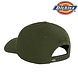 Dickies Hardwick Deep Depths Baseball Cap Dickies Hardwick Deep Depths Baseball Cap