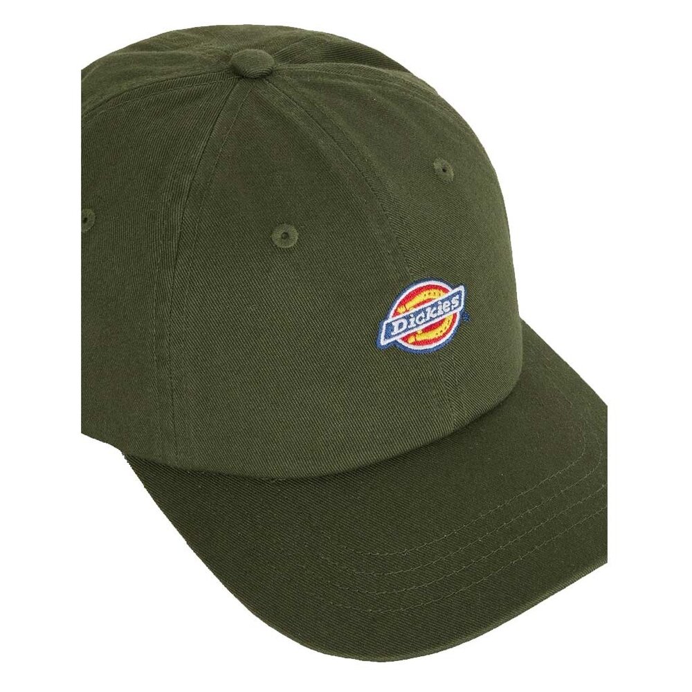 Dickies Hardwick Deep Depths Baseball Cap Dickies Hardwick Deep Depths Baseball Cap